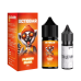 Жидкость Octobar NFT Hard Salt Passion Guava 30 мл 65 мг Маракуйя Гуава Самозамес