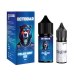 Жидкость Octobar NFT Hard Salt Polar Mint Ice 30 мл 65 мг Освежающая Мята Самозамес