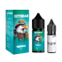 Жидкость Octobar NFT Hard Salt Tropic Q 30 мл 65 мг Тропический Самозамес