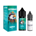 Жидкость Octobar NFT Hard Salt Tropic Q 30 мл 65 мг Тропический Самозамес