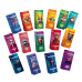 Жидкость Octobar NFT Hard Salt 30 мл