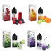 Жидкость Octobar Prime Hard Salt 30 мл
