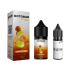 Жидкость Octobar Prime Hard Salt Apricot Lime 30 мл 65 мг Абрикос Лайм Самозамес