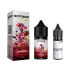 Жидкость Octobar Prime Hard Salt Berry Juice 30 мл 65 мг Ягодный Сок Самозамес