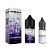 Жидкость Octobar Prime Hard Salt Blueberry Soda 30 мл 65 мг Черника Содовая Самозамес
