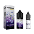 Жидкость Octobar Prime Hard Salt Blueberry Soda 30 мл 65 мг Черника Содовая Самозамес
