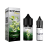 Жидкость Octobar Prime Hard Salt Mojito 30 мл 65 мг Мохито Самозамес