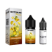 Жидкость Octobar Prime Hard Salt Pineapple Mojito 30 мл 65 мг Мохито Ананас Самозамес