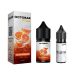 Жидкость Octobar Prime Hard Salt Sicilian Orange 30 мл 65 мг Сицилийский Апельсин Самозамес