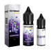 Жидкость Octobar Prime Salt 15 мл