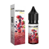 Жидкость Octobar Prime Salt Berry Juice 15 мл 50 мг Ягодный Сок Самозамес