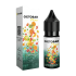Жидкость Octobar Prime Salt Citrus Candy 15 мл 50 мг Цитрусовые Конфеты Самозамес