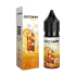 Жидкость Octobar Prime Salt Lemon Tea 15 мл 50 мг Чай c Лимоном Самозамес