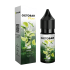 Жидкость Octobar Prime Salt Mojito 15 мл 50 мг Мохито Самозамес