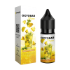Жидкость Octobar Prime Salt Pineapple Mojito 15 мл 50 мг Мохито Ананас Самозамес