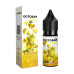 Жидкость Octobar Prime Salt Pineapple Mojito 15 мл 50 мг Мохито Ананас Самозамес