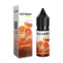 Жидкость Octobar Prime Salt Sicilian Orange 15 мл 50 мг Сицилийский Апельсин Самозамес