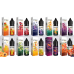 Жидкость Octobar Prime Salt 30 мл