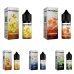 Жидкость Octobar Prime Salt 30 мл