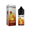 Жидкость Octobar Prime Salt Apricot Lime 30 мл 50 мг Абрикос Лайм Самозамес