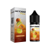 Жидкость Octobar Prime Salt Apricot Lime 30 мл 50 мг Абрикос Лайм Самозамес