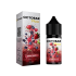 Жидкость Octobar Prime Salt Berry Juice 30 мл 50 мг Ягодный Сок Самозамес