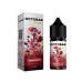 Жидкость Octobar Prime Salt Berry Juice 30 мл 50 мг Ягодный Сок Самозамес
