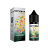 Жидкость Octobar Prime Salt Citrus Candy 30 мл 50 мг Цитрусовые Конфеты Самозамес