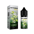 Жидкость Octobar Prime Salt Mojito 30 мл 50 мг Мохито Самозамес