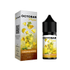 Жидкость Octobar Prime Salt Pineapple Mojito 30 мл 50 мг Мохито Ананас Самозамес