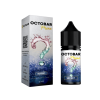 Жидкость Octobar Prime Salt Secret 30 мл 50 мг Ягодно-Фруктовый Микс Самозамес