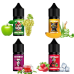 Жидкость Octobar NFT Salt 10 мл