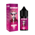 Жидкость Octobar NFT Salt Berries Tea 10 мл 50 мг Ягодный Чай Самозамес