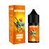 Жидкость Octobar NFT Salt Citrus Combo 10 мл 50 мг Мікс лимона и лайма Самозамес