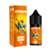 Жидкость Octobar NFT Salt Citrus Combo 10 мл 50 мг Мікс лимона и лайма Самозамес