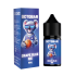 Жидкость Octobar NFT Salt Grape Blue Ice 10 мл 50 мг Виноград Черника Лед Самозамес