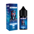 Жидкость Octobar NFT Salt Polar Mint Ice 10 мл 50 мг Освежающая Мята Самозамес