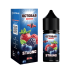 Жидкость Octobar Strong Hard Salt Berries 30 мл 65 мг Ягоды Самозамес