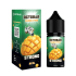 Жидкость Octobar Strong Hard Salt Mango Citrus 30 мл 65 мг Манго Цитрус Самозамес