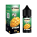 Жидкость Octobar Strong Hard Salt Mango Citrus 30 мл 65 мг Манго Цитрус Самозамес
