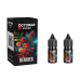 Жидкость Octobar Strong Salt Berries 10 мл 50 мг Ягоды Самозамес