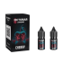Жидкость Octobar Strong Salt Cherry 10 мл 50 мг Вишня Лед Самозамес