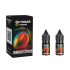 Жидкость Octobar Strong Salt Mango Citrus 10 мл 50 мг Манго Цитрус Самозамес