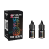 Жидкость Octobar Strong Salt Pine Energy 10 мл 50 мг Ананас Энергетик Самозамес