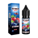 Жидкость Octobar Strong Salt Berries 15 мл 50 мг Ягоды Самозамес