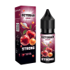 Жидкость Octobar Strong Salt Cherry 15 мл 50 мг Вишня Лед Самозамес