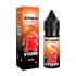 Жидкость Octobar Strong Salt Jelly Bears 15 мл 50 мг Мармелад ягоды Самозамес