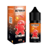 Жидкость Octobar Strong Salt Jelly Bears 30 мл 50 мг Мармелад ягоды Самозамес