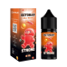 Жидкость Octobar Strong Salt Jelly Bears 30 мл 50 мг Мармелад ягоды Самозамес