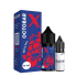 Жидкость Octobar X Hard Salt Berry Mix 30 мл 65 мг Ягодный Микс Самозамес